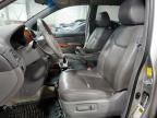 2010 Toyota Sienna XLE