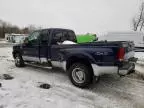 2006 Ford F350 Super Duty