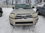 2005 Toyota 4runner SR5