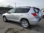 2006 Toyota Rav4 Limited