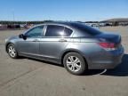 2008 Honda Accord LXP