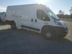 2019 Dodge RAM Promaster 3500 3500 High