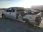 2001 Dodge RAM 1500