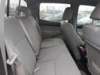 2013 Toyota Tacoma Double Cab Long BED