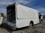 2008 Freightliner Chassis M Line WALK-IN Van