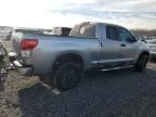 2011 Toyota Tundra Double Cab SR5