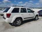 2006 Jeep Grand Cherokee Laredo