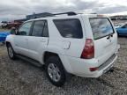 2004 Toyota 4runner SR5