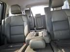 2011 Honda Odyssey Touring