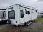 2004 Prowler Travel Trailer