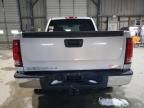 2012 GMC Sierra K1500 SLE