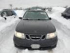 2004 Saab 9-5 ARC