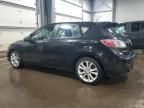 2011 Mazda 3 S