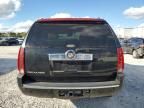 2007 Cadillac Escalade Luxury