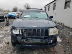 2007 Jeep Grand Cherokee Laredo