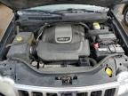 2006 Jeep Grand Cherokee Limited