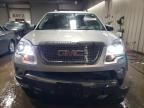 2008 GMC Acadia SLE