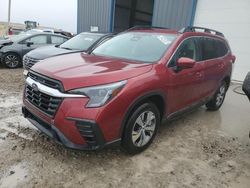 2024 Subaru Ascent Premium en venta en Magna, UT