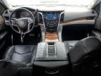 2015 Cadillac Escalade ESV Luxury