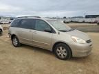 2004 Toyota Sienna CE