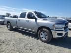 2022 Dodge RAM 2500 Tradesman