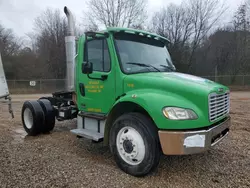 Freightliner Vehiculos salvage en venta: 2007 Freightliner M2 106 Medium Duty