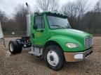 2007 Freightliner M2 106 Medium Duty