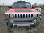 2008 Hummer H3