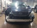 2006 Lexus RX 330