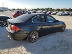 2007 BMW 335 I