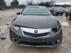 2012 Acura TSX Tech