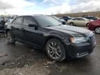 2014 Chrysler 300 S