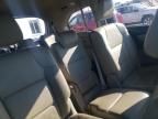 2014 Honda Odyssey Touring