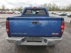 2005 GMC Canyon