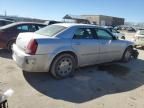 2005 Chrysler 300 Touring