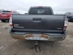 2011 Toyota Tacoma Access Cab