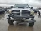 2008 Dodge RAM 2500 ST