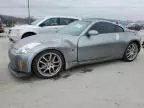 2006 Nissan 350Z Coupe