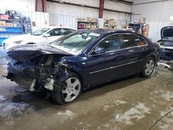 Salvage cars for sale at Rogersville, MO auction: 2008 Saturn Aura XE