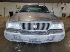 2003 Mercury Grand Marquis GS