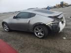 2009 Nissan 370Z