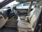 2007 Hyundai Elantra GLS