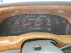 2005 Gufs 2005 Ford Econoline E450 Super Duty Cutaway Van