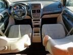 2011 Dodge Grand Caravan Mainstreet