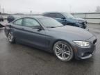 2014 BMW 435 I