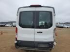 2018 Ford Transit T-250