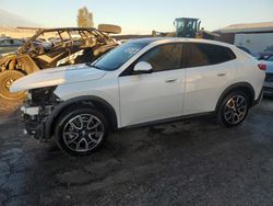 BMW x2 Vehiculos salvage en venta: 2025 BMW X2 XDRIVE28I