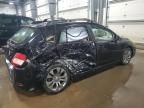 2013 Subaru Impreza Sport Premium