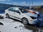 2003 Ford Focus SE Comfort