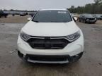 2017 Honda CR-V EXL